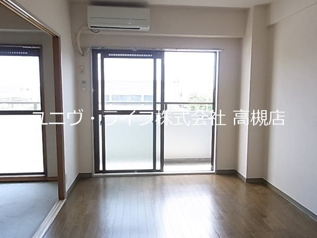 アーバンハイム その他7