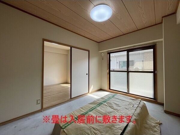アーバンハイム その他8