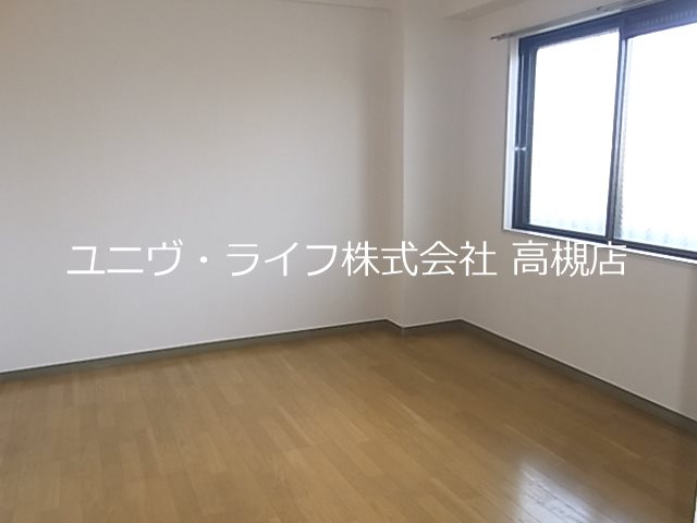アーバンハイム その他11