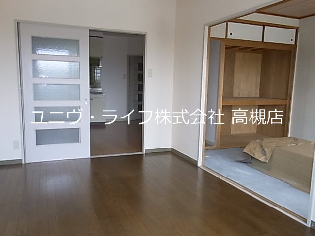 アーバンハイム その他12