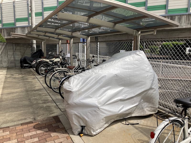 アンプルールフェールヒカリ櫻代 その他2
