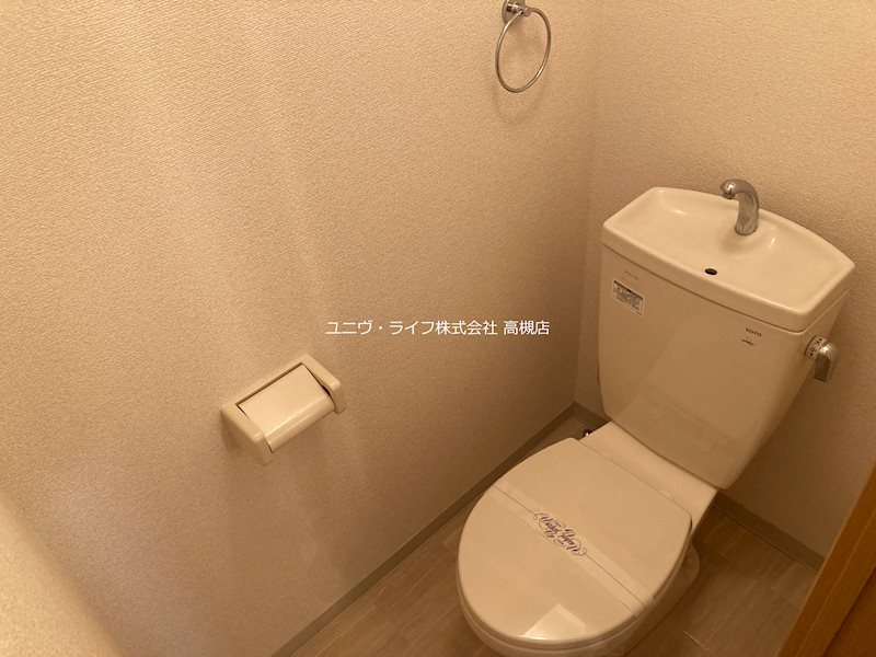 アンプルールフェールヒカリ櫻代 その他4