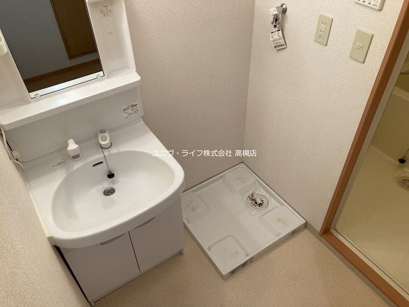 アンプルールフェールヒカリ櫻代 その他5