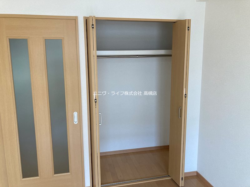 アンプルールフェールヒカリ櫻代 その他7