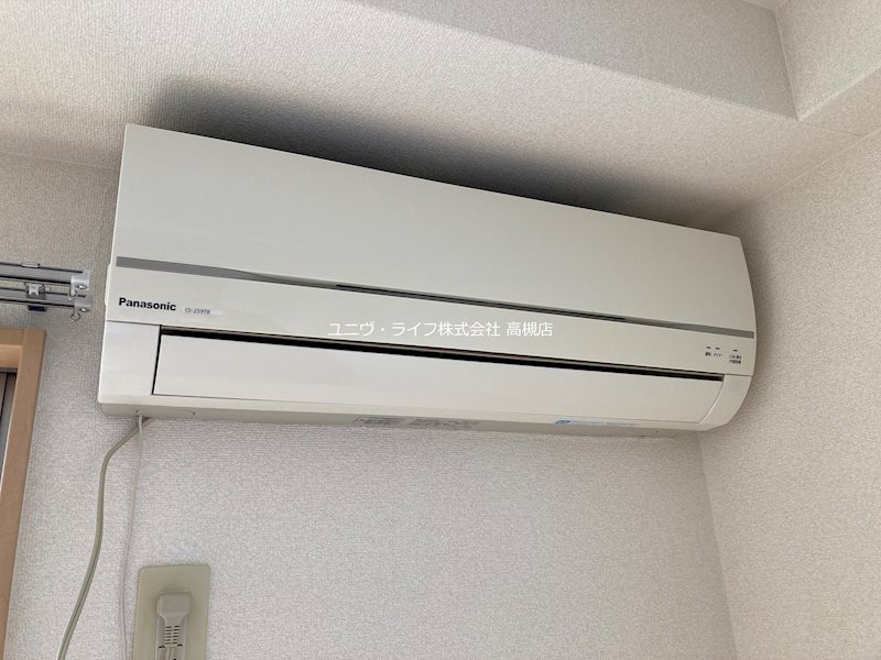 アンプルールフェールヒカリ櫻代 その他10
