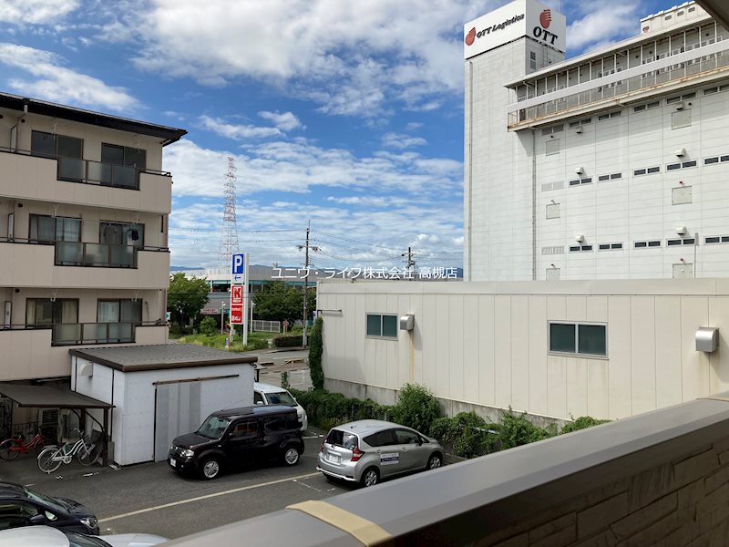 アンプルールフェールヒカリ櫻代 その他11