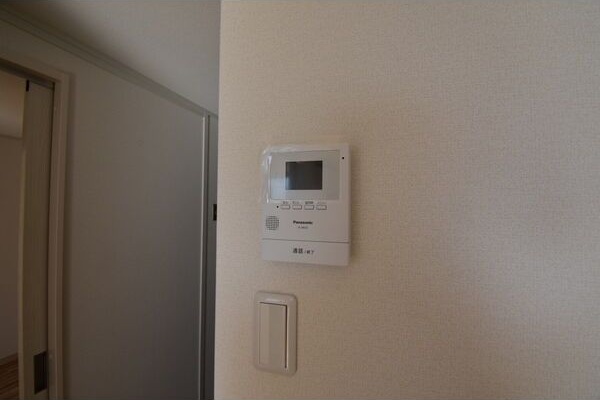 その他外観3