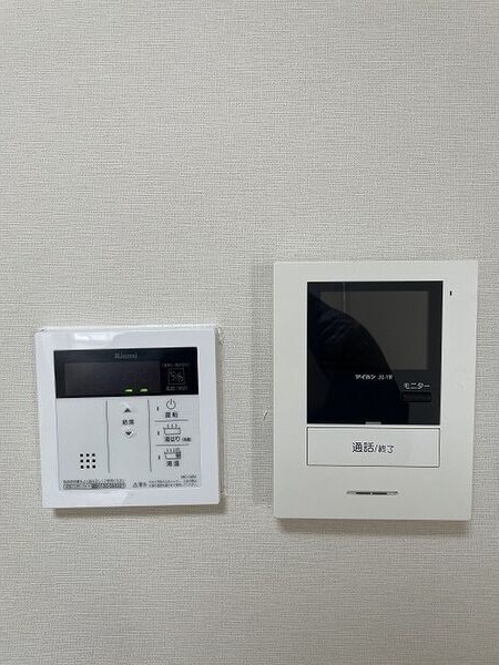 サンワロイヤルマンション2号館 その他1