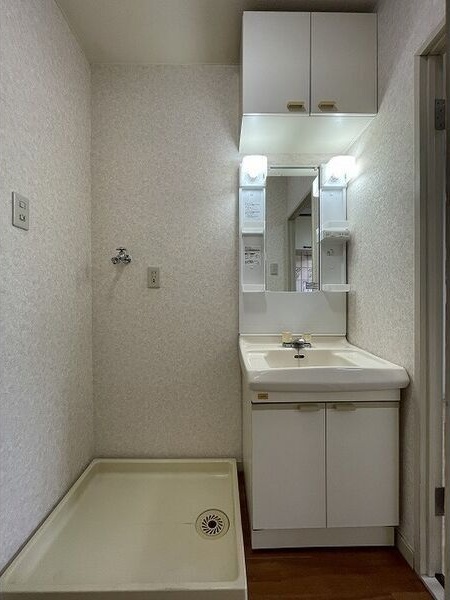 サンワロイヤルマンション2号館 その他2