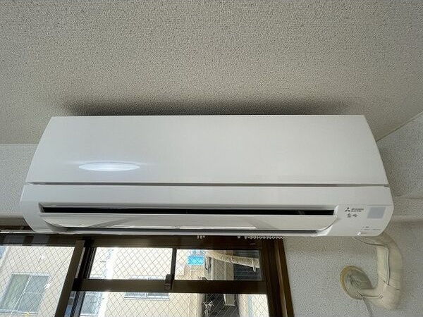 津之江パークハイツ その他3