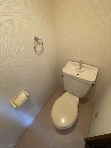 津之江パークハイツ その他2