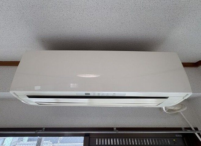 サンワライフマンション その他5