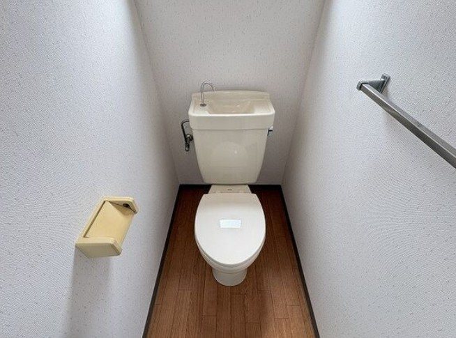 サンワライフマンション その他7