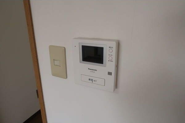 アネックス川端 その他1