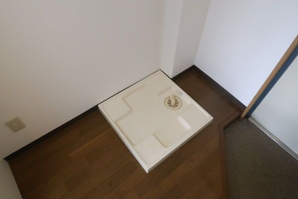 アネックス川端 その他5