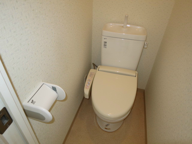 第一マンション その他2