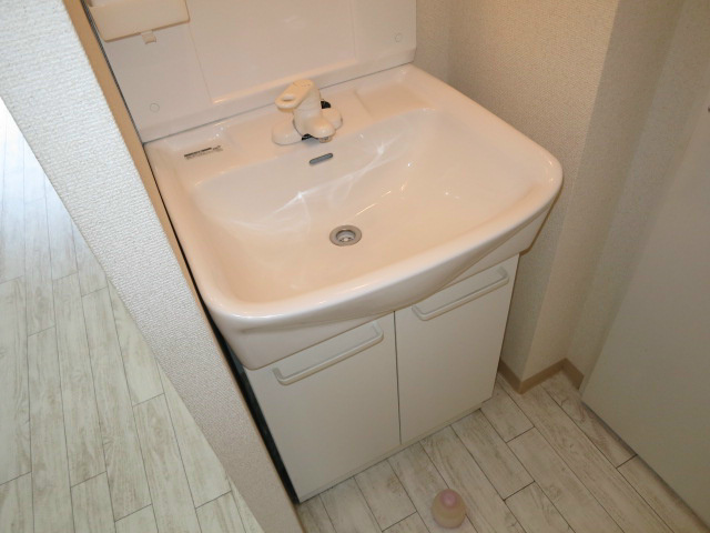 第一マンション その他3