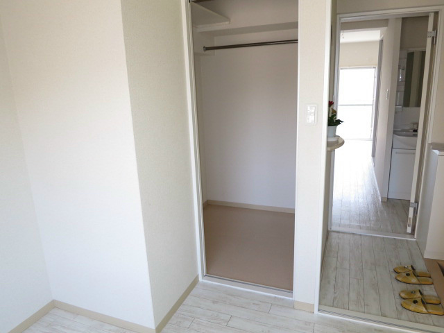 第一マンション その他9