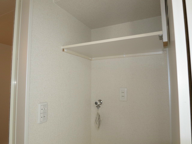 第一マンション その他16