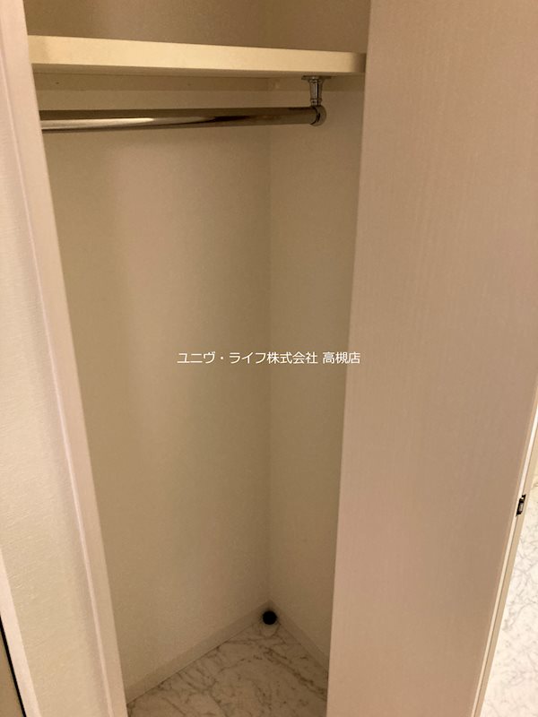 ホワイトプラザ その他4