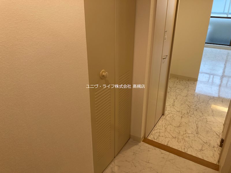 ホワイトプラザ その他5