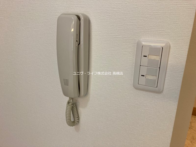 ホワイトプラザ その他6