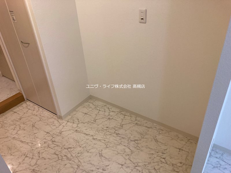 ホワイトプラザ その他7