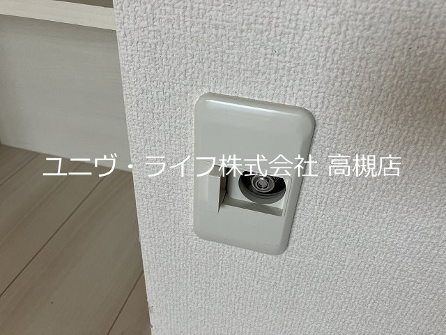 アイビス その他19