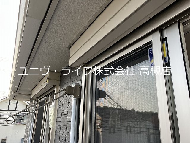 アイビス その他20
