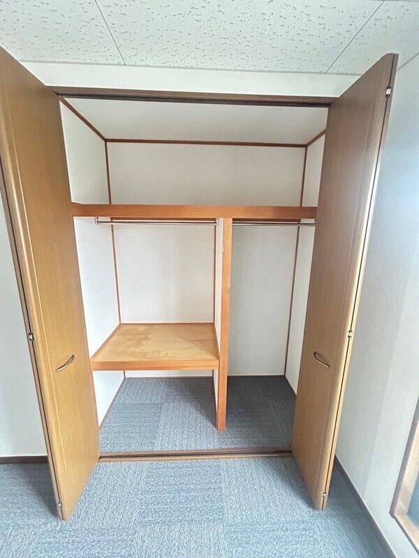 メルシー高槻芝生 その他4