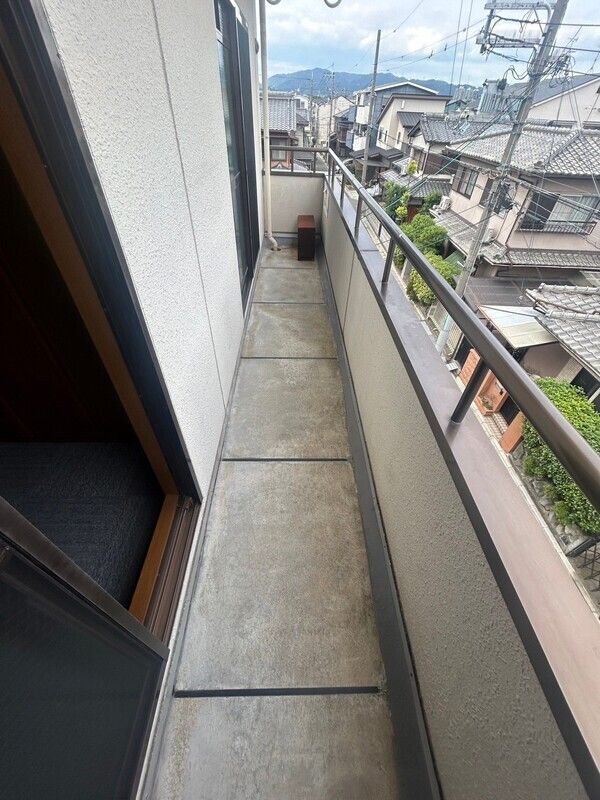 メルシー高槻芝生 その他6