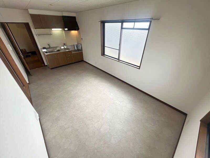 メルシー高槻芝生 その他9