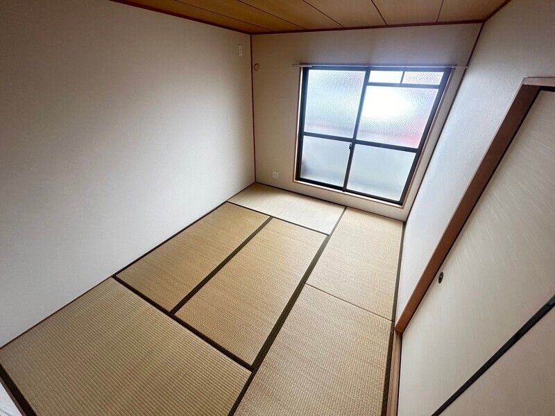 メルシー高槻芝生 その他10