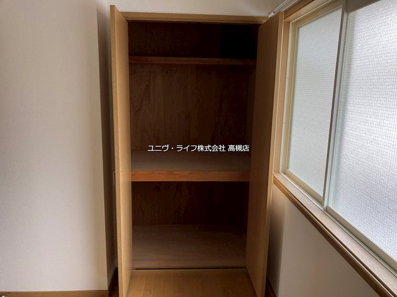 メゾンアサヒⅡ その他5