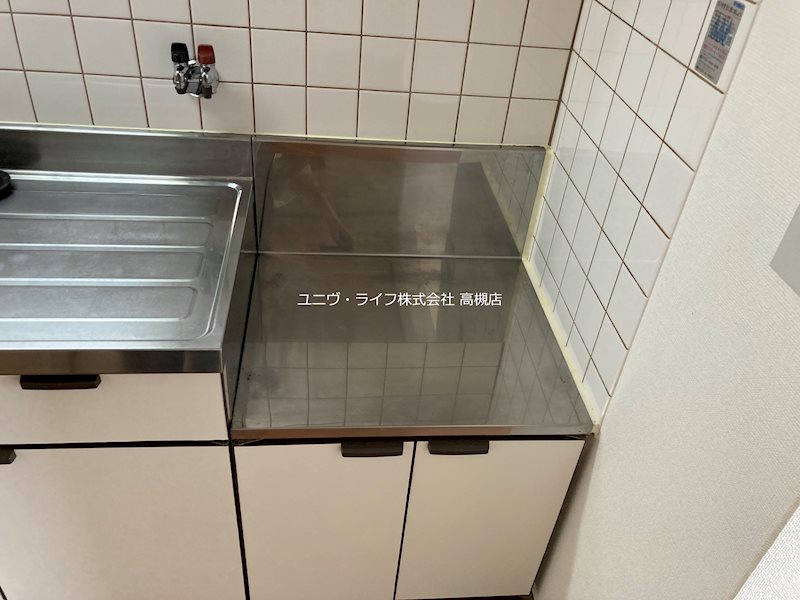 メゾンアサヒⅡ その他13