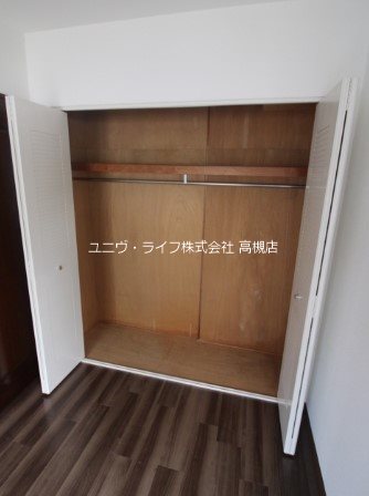 ジェイコート高槻桜ケ丘 その他3