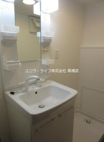 ジェイコート高槻桜ケ丘 その他11