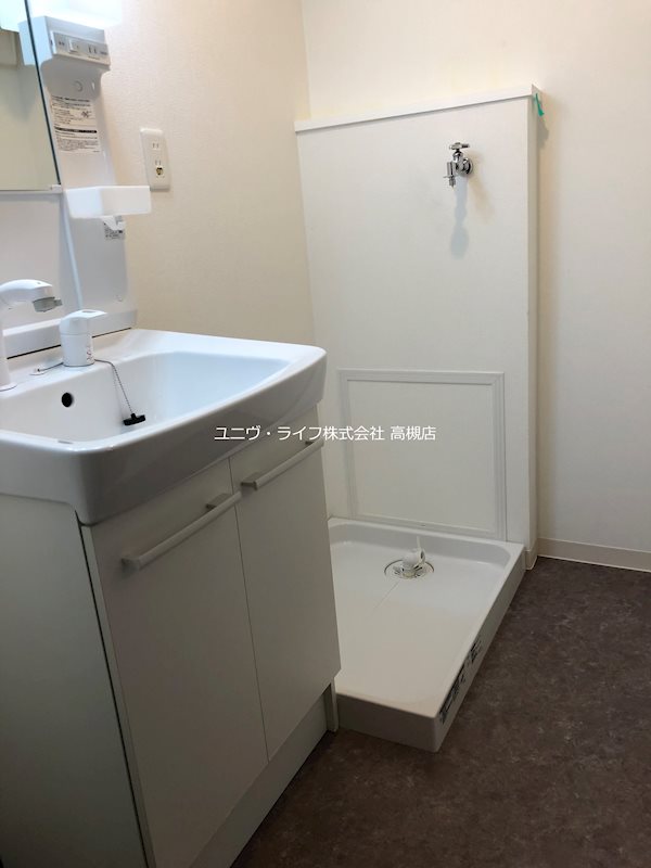 ジェイコート高槻桜ケ丘 その他12