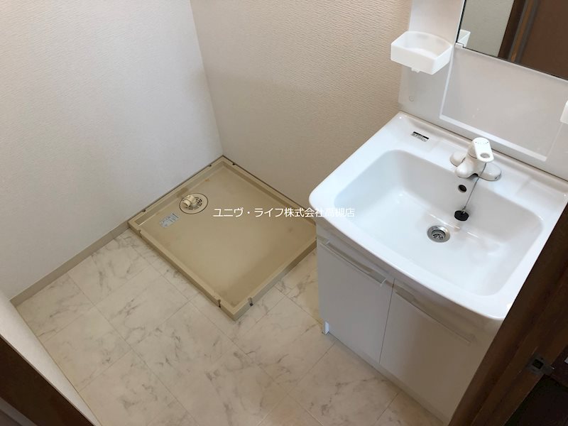 アマセンターハイツ その他2