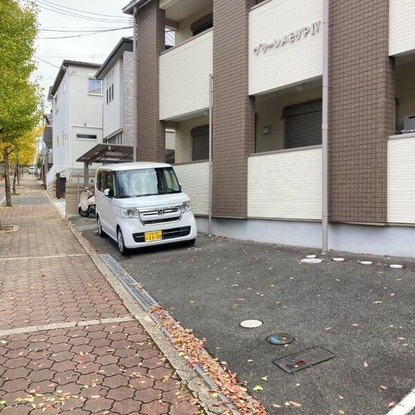 グリーンメモリアⅣ その他2