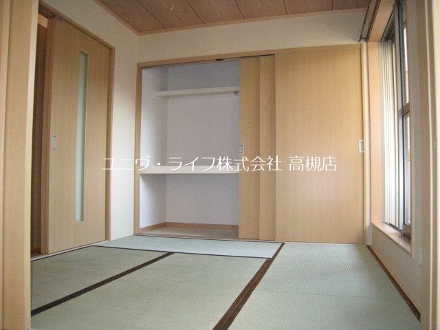 グリーンメモリアⅣ その他8
