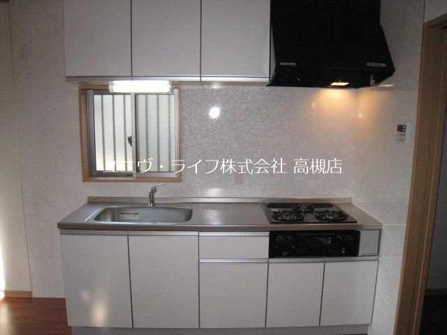 グリーンメモリアⅣ その他9