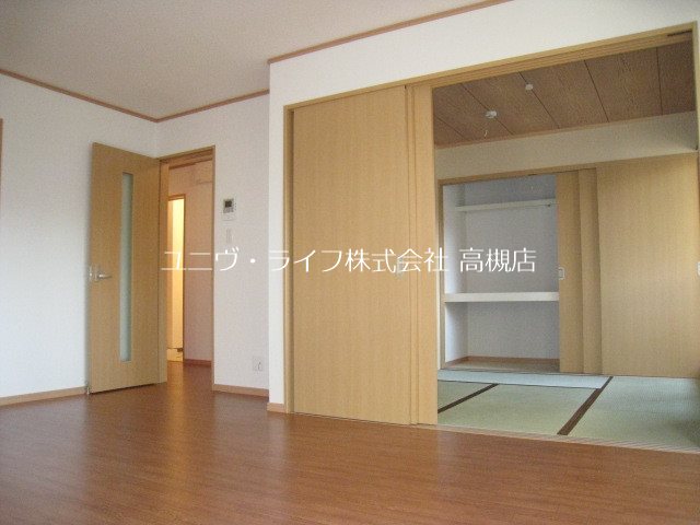 グリーンメモリアⅣ その他11