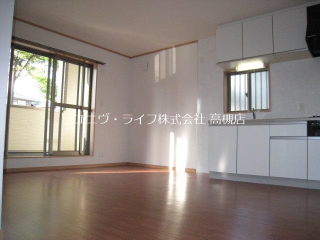 グリーンメモリアⅣ その他12