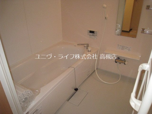 グリーンメモリアⅣ その他13