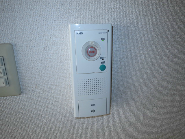 ソシアグレース その他13