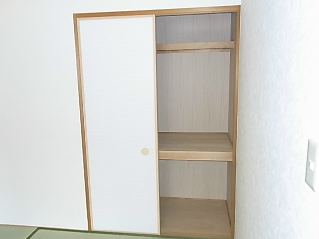 ソシアグレース その他15