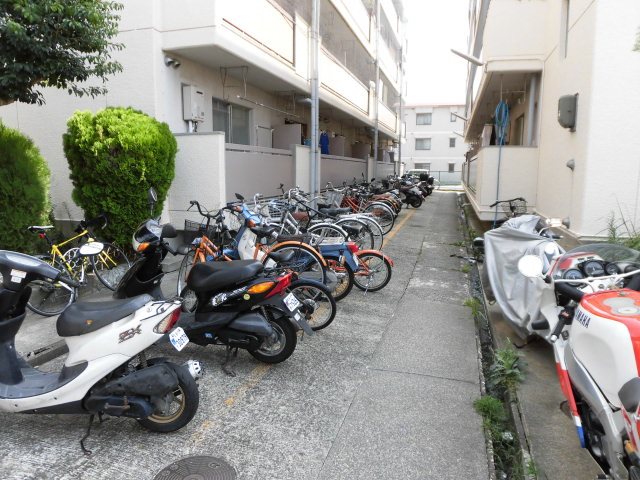 その他2