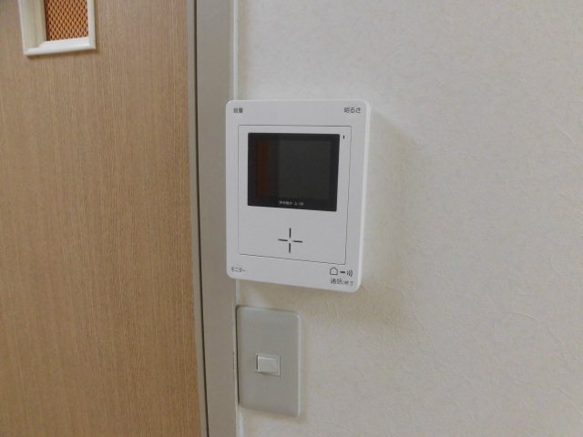 その他3
