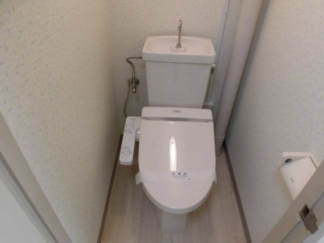 その他5
